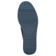 Espadryle Toms Alp Platform Black Canvas 10019680 - małe zdjęcie