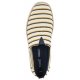 Espadryle Toms Alp Rope 2.0 Natural Multi University Stripe 10019877 - małe zdjęcie