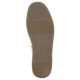 Espadryle Toms Alp Rope 2.0 Natural Multi University Stripe 10019877 - małe zdjęcie