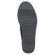 Espadryle Toms Alp Midform Black Canvas 10019466 - małe zdjęcie