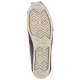 Espadryle Toms Alpargata Black Diamond Global Woven 10019693 - małe zdjęcie
