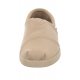 Espadryle Toms Alp Fwd Oatmeal Recycled Cotton Canvas 10019863  - małe zdjęcie