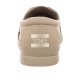 Espadryle Toms Alp Fwd Oatmeal Recycled Cotton Canvas 10019863  - małe zdjęcie