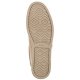 Espadryle Toms Alp Fwd Oatmeal Recycled Cotton Canvas 10019863  - małe zdjęcie