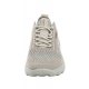 Sneakersy Geox D Spherica A Off White D15NUA 09T85 C1002 - małe zdjęcie