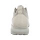 Sneakersy Geox D Spherica A Off White D15NUA 09T85 C1002 - małe zdjęcie