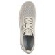 Sneakersy Geox D Spherica A Off White D15NUA 09T85 C1002 - małe zdjęcie