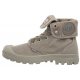Trampki Palladium Baggy Dune 92353-297-M - małe zdjęcie