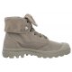 Trampki Palladium Baggy Dune 92353-297-M - małe zdjęcie
