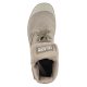 Trampki Palladium Baggy Dune 92353-297-M - małe zdjęcie