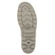 Trampki Palladium Baggy Dune 92353-297-M - małe zdjęcie