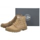 Trampki Palladium Mono Chrome Caramel 73089-227-M - małe zdjęcie