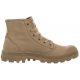 Trampki Palladium Mono Chrome Caramel 73089-227-M - małe zdjęcie