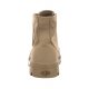Trampki Palladium Mono Chrome Caramel 73089-227-M - małe zdjęcie