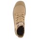 Trampki Palladium Mono Chrome Caramel 73089-227-M - małe zdjęcie