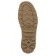 Trampki Palladium Mono Chrome Caramel 73089-227-M - małe zdjęcie