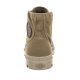 Trampki Palladium Pampa Hi Olive/Warmsand 92352-303-M - małe zdjęcie