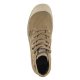 Trampki Palladium Pampa Hi Olive/Warmsand 92352-303-M - małe zdjęcie