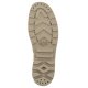 Trampki Palladium Pampa Hi Olive/Warmsand 92352-303-M - małe zdjęcie