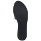 Klapki Tommy Hilfiger TH Pop Mule Black FW0FW07097 BDS - małe zdjęcie