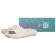 Klapki Zaxy LL285048/18750/AI125 Off White - małe zdjęcie