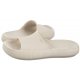 Klapki Zaxy LL285048/18750/AI125 Off White - małe zdjęcie