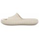 Klapki Zaxy LL285048/18750/AI125 Off White - małe zdjęcie