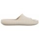 Klapki Zaxy LL285048/18750/AI125 Off White - małe zdjęcie