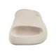 Klapki Zaxy LL285048/18750/AI125 Off White - małe zdjęcie