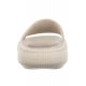 Klapki Zaxy LL285048/18750/AI125 Off White - małe zdjęcie