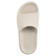 Klapki Zaxy LL285048/18750/AI125 Off White - małe zdjęcie