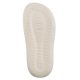 Klapki Zaxy LL285048/18750/AI125 Off White - małe zdjęcie
