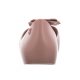 Baleriny Zaxy LL285002/83310/AH467 Nude - małe zdjęcie