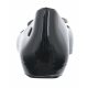 Baleriny Zaxy LL285027/83312/AH471 Black - małe zdjęcie