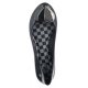 Baleriny Zaxy LL285027/83312/AH471 Black - małe zdjęcie