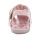 Sandałki Zaxy LL385008/83314/AH575 Light Pink - małe zdjęcie