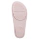 Sandałki Zaxy LL385008/83314/AH575 Light Pink - małe zdjęcie