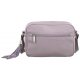 Torebka Ryłko Liliowa R30044TB _3RN - małe zdjęcie