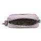 Torebka Ryłko Liliowa R30044TB _3RN - małe zdjęcie