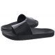 Klapki Zaxy LL285012/18743/AG348 Black  - małe zdjęcie