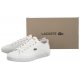 Sneakersy Lacoste Gripshot 0121 1 Cuj Wht/Lt Pnk 7-42CUJ00011Y9 - małe zdjęcie