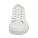 Sneakersy Lacoste Gripshot 0121 1 Cuj Wht/Lt Pnk 7-42CUJ00011Y9 - małe zdjęcie