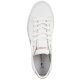 Sneakersy Lacoste Gripshot 0121 1 Cuj Wht/Lt Pnk 7-42CUJ00011Y9 - małe zdjęcie