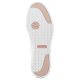 Sneakersy Lacoste Gripshot 0121 1 Cuj Wht/Lt Pnk 7-42CUJ00011Y9 - małe zdjęcie