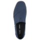 Espadryle Toms Alp Rope 2.0 Navy Recycled Cotton Slubby Woven 10019870 - małe zdjęcie