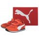 Buty Sportowe Puma ST Runner v3 Mesh V Inf 385512-17 - małe zdjęcie