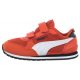 Buty Sportowe Puma ST Runner v3 Mesh V Inf 385512-17 - małe zdjęcie