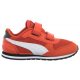 Buty Sportowe Puma ST Runner v3 Mesh V Inf 385512-17 - małe zdjęcie