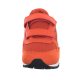 Buty Sportowe Puma ST Runner v3 Mesh V Inf 385512-17 - małe zdjęcie