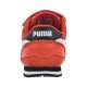 Buty Sportowe Puma ST Runner v3 Mesh V Inf 385512-17 - małe zdjęcie